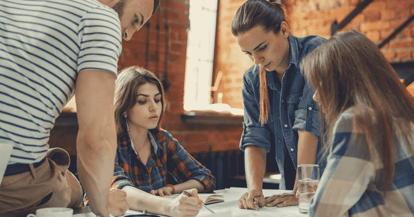 Pourquoi travailler dans l'ess_AESIO mutuelle